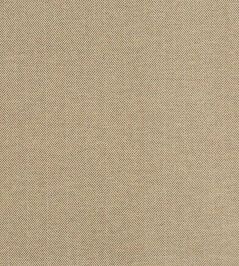 Ripon Fabric by Prestigious Textiles Autumn Ripon Fabric by Prestigious Textiles Autumn
