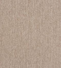Ripon Fabric by Prestigious Textiles Bracken Ripon Fabric by Prestigious Textiles Bracken