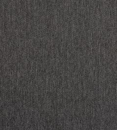 Ripon Fabric by Prestigious Textiles Charcoal Ripon Fabric by Prestigious Textiles Charcoal