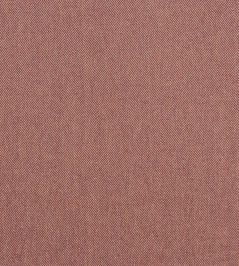 Ripon Fabric by Prestigious Textiles Firestone Ripon Fabric by Prestigious Textiles Firestone
