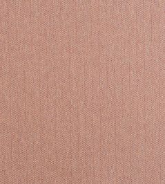 Ripon Fabric by Prestigious Textiles Flamingo Ripon Fabric by Prestigious Textiles Flamingo