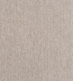 Ripon Fabric by Prestigious Textiles Linen Ripon Fabric by Prestigious Textiles Linen