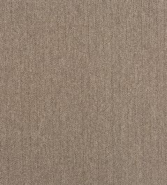 Ripon Fabric by Prestigious Textiles Liquorice Ripon Fabric by Prestigious Textiles Liquorice
