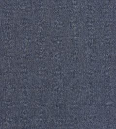Ripon Fabric by Prestigious Textiles Midnite Ripon Fabric by Prestigious Textiles Midnite