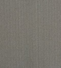 Ripon Fabric by Prestigious Textiles Onyx Ripon Fabric by Prestigious Textiles Onyx