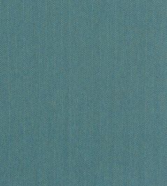 Ripon Fabric by Prestigious Textiles Peacock Ripon Fabric by Prestigious Textiles Peacock