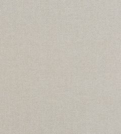 Ripon Fabric by Prestigious Textiles Pewter Ripon Fabric by Prestigious Textiles Pewter