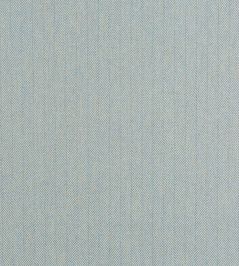 Ripon Fabric by Prestigious Textiles Robins Egg Ripon Fabric by Prestigious Textiles Robins Egg