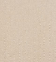 Ripon Fabric by Prestigious Textiles Stone Ripon Fabric by Prestigious Textiles Stone
