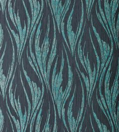 Ripple Wallpaper by 1838 Wallcoverings Mineral Ripple Wallpaper by 1838 Wallcoverings Mineral