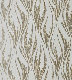 Ripple Wallpaper by 1838 Wallcoverings Shimmer Ripple Wallpaper by 1838 Wallcoverings Shimmer