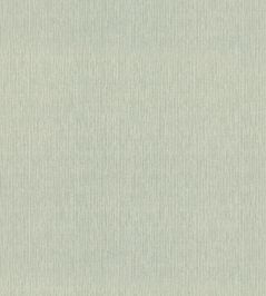 Ripple Fabric by George & Minnie Aqua Ripple Fabric by George & Minnie Aqua