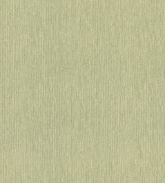 Ripple Fabric by George & Minnie Emerald Ripple Fabric by George & Minnie Emerald