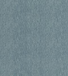 Ripple Fabric by George & Minnie Ink Ripple Fabric by George & Minnie Ink