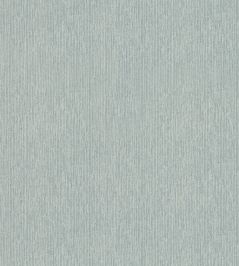 Ripple Fabric by George & Minnie Soft Blue Ripple Fabric by George & Minnie Soft Blue
