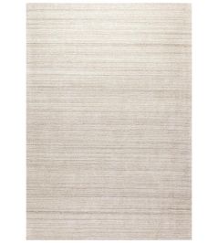 Ripple Rug by Ligne Pure Beige Ripple Rug by Ligne Pure Beige