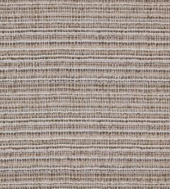 Ripple Fabric by Warwick Cookiedough Ripple Fabric by Warwick Cookiedough