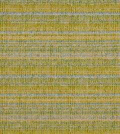 Ripple Fabric by Warwick Exotic Ripple Fabric by Warwick Exotic