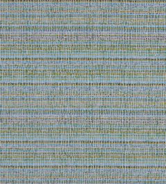 Ripple Fabric by Warwick Miami Ripple Fabric by Warwick Miami