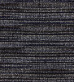 Ripple Fabric by Warwick Milkway Ripple Fabric by Warwick Milkway