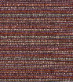 Ripple Fabric by Warwick Neopolitan Ripple Fabric by Warwick Neopolitan
