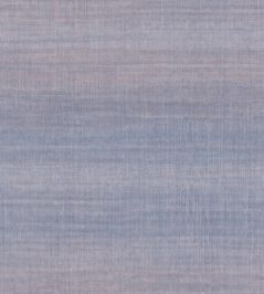 Rise Wallpaper by Arte Azure Rise Wallpaper by Arte Azure