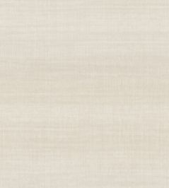 Rise Wallpaper by Arte Beige Rise Wallpaper by Arte Beige