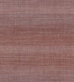 Rise Wallpaper by Arte Burgundy Rise Wallpaper by Arte Burgundy