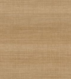 Rise Wallpaper by Arte Cognac Rise Wallpaper by Arte Cognac