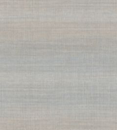 Rise Wallpaper by Arte Horizon Rise Wallpaper by Arte Horizon