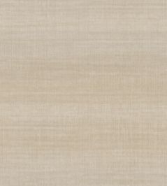 Rise Wallpaper by Arte Latte Rise Wallpaper by Arte Latte
