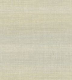Rise Wallpaper by Arte Lemony Rise Wallpaper by Arte Lemony