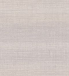 Rise Wallpaper by Arte Lilac Rise Wallpaper by Arte Lilac