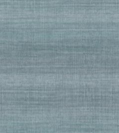 Rise Wallpaper by Arte Nocturne Rise Wallpaper by Arte Nocturne