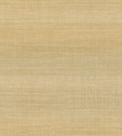 Rise Wallpaper by Arte Pollen Rise Wallpaper by Arte Pollen
