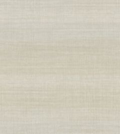 Rise Wallpaper by Arte Sand Rise Wallpaper by Arte Sand