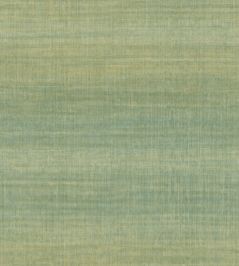 Rise Wallpaper by Arte Shamrock Rise Wallpaper by Arte Shamrock