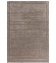 Rise Rug by Asiatic Sand Rise Rug by Asiatic Sand