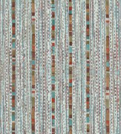 Rita Fabric by Prestigious Textiles Lagoon Rita Fabric by Prestigious Textiles Lagoon