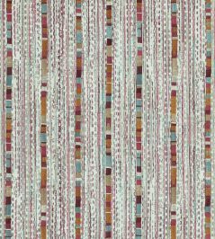 Rita Fabric by Prestigious Textiles Moorland Rita Fabric by Prestigious Textiles Moorland
