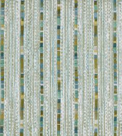 Rita Fabric by Prestigious Textiles Reef Rita Fabric by Prestigious Textiles Reef