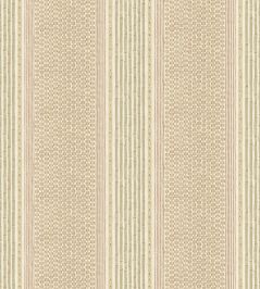 Rita Stripe Wallpaper by Josephine Munsey Blush and Soft Olive Rita Stripe Wallpaper by Josephine Munsey Blush and Soft Olive