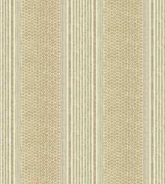 Rita Stripe Wallpaper by Josephine Munsey Sage and Olive Rita Stripe Wallpaper by Josephine Munsey Sage and Olive