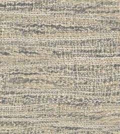 Ritorto Wallpaper by Arte Coffee Ritorto Wallpaper by Arte Coffee