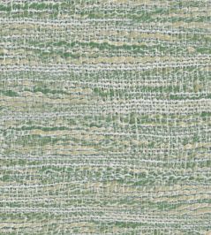Ritorto Wallpaper by Arte Fern Ritorto Wallpaper by Arte Fern