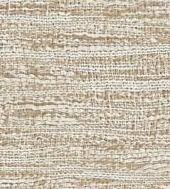 Ritorto Wallpaper by Arte Latte Ritorto Wallpaper by Arte Latte