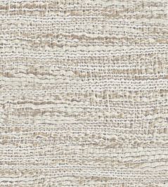 Ritorto Wallpaper by Arte Oatmeal Ritorto Wallpaper by Arte Oatmeal