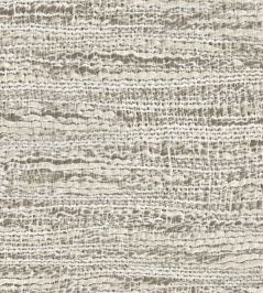 Ritorto Wallpaper by Arte Shadow Ritorto Wallpaper by Arte Shadow