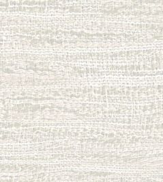 Ritorto Wallpaper by Arte Snow Ritorto Wallpaper by Arte Snow