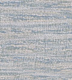 Ritorto Wallpaper by Arte Steel Ritorto Wallpaper by Arte Steel